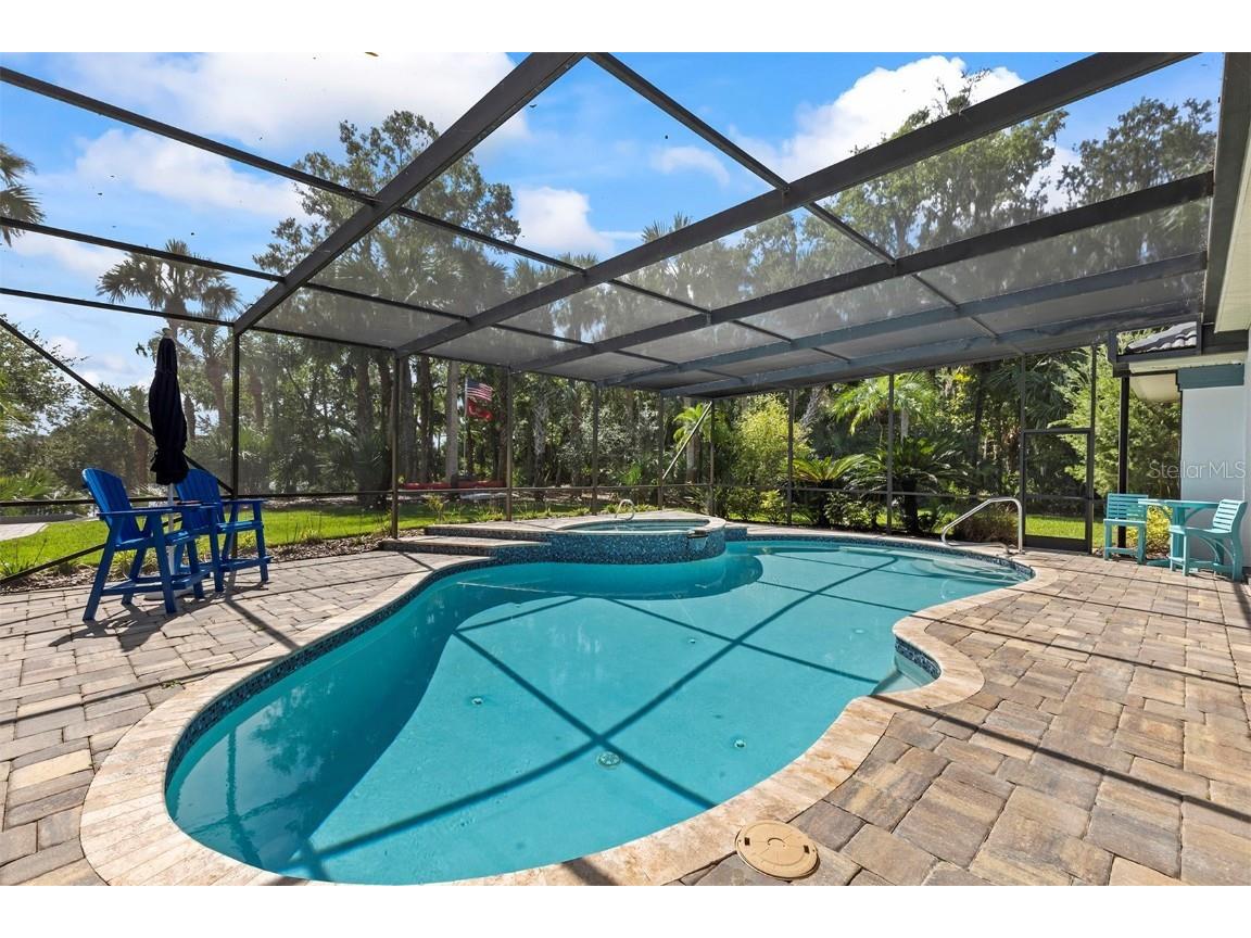 6325 Palmas Bay Circle Port Orange FL 32127 - Spruce Creek NS1086202 image43