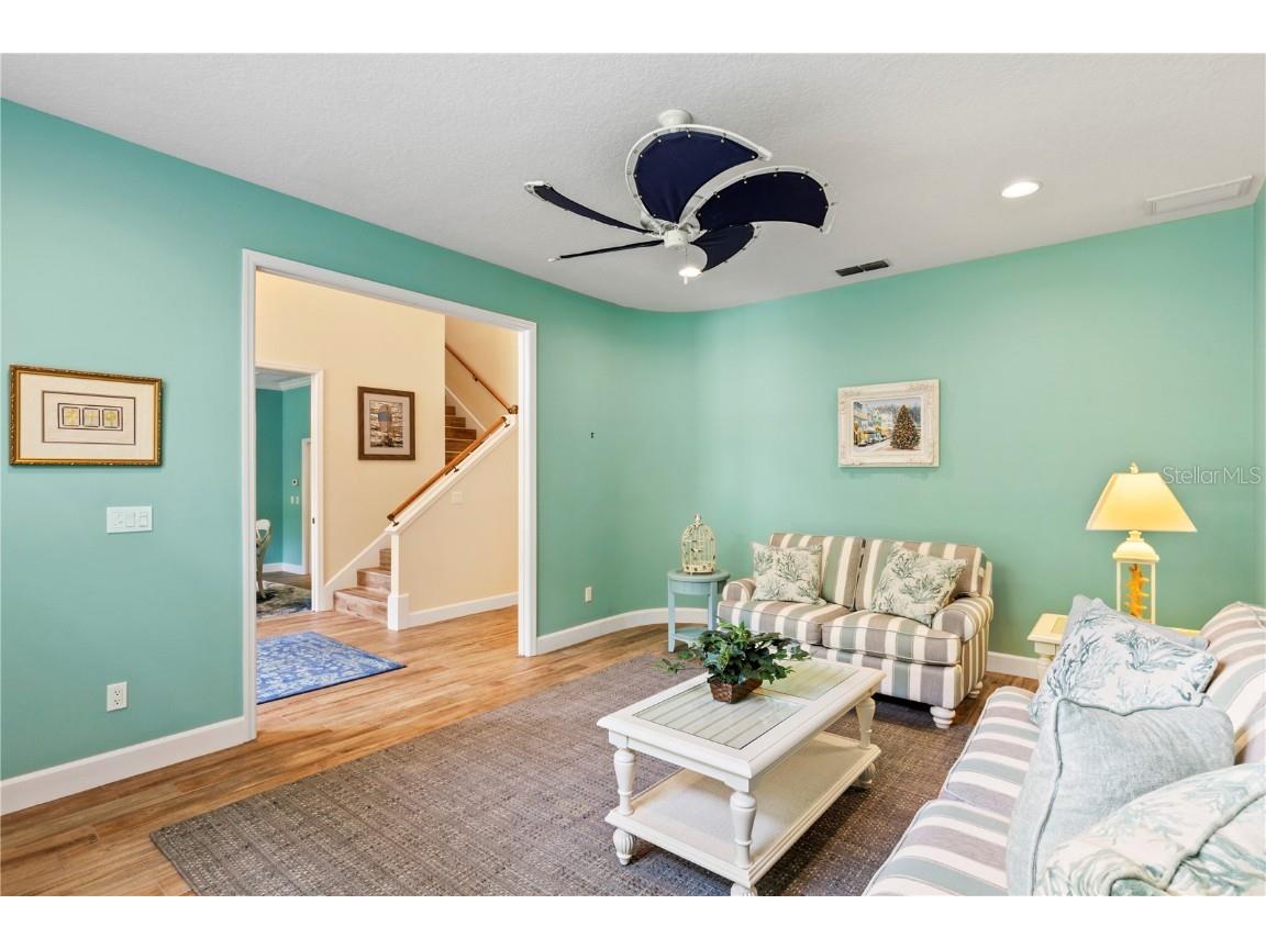 6325 Palmas Bay Circle Port Orange FL 32127 - Spruce Creek NS1086202 image45