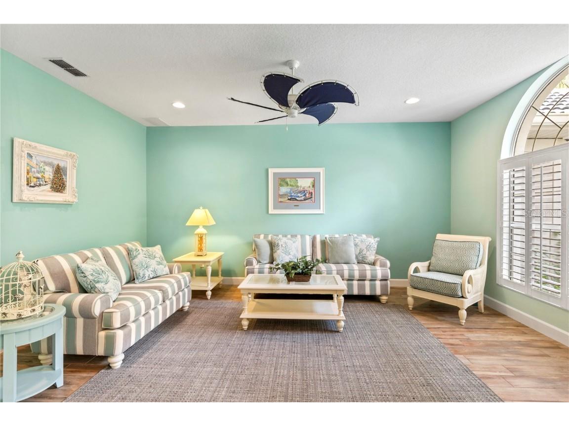 6325 Palmas Bay Circle Port Orange FL 32127 - Spruce Creek NS1086202 image46