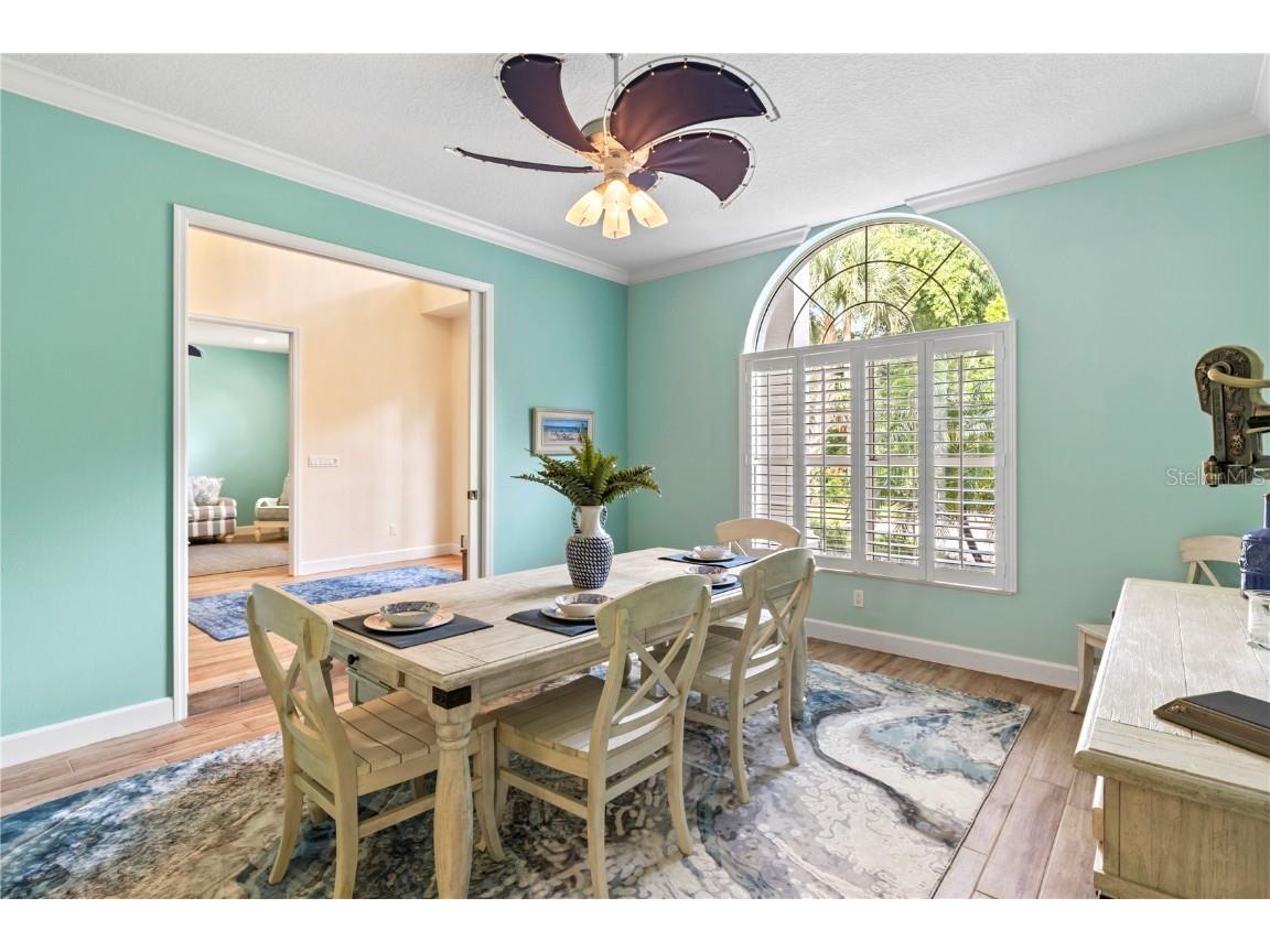 6325 Palmas Bay Circle Port Orange FL 32127 - Spruce Creek NS1086202 image47