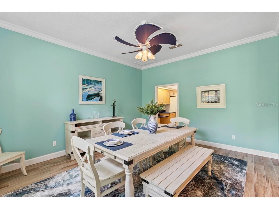 6325 Palmas Bay Circle Port Orange FL 32127 - Spruce Creek NS1086202 image48