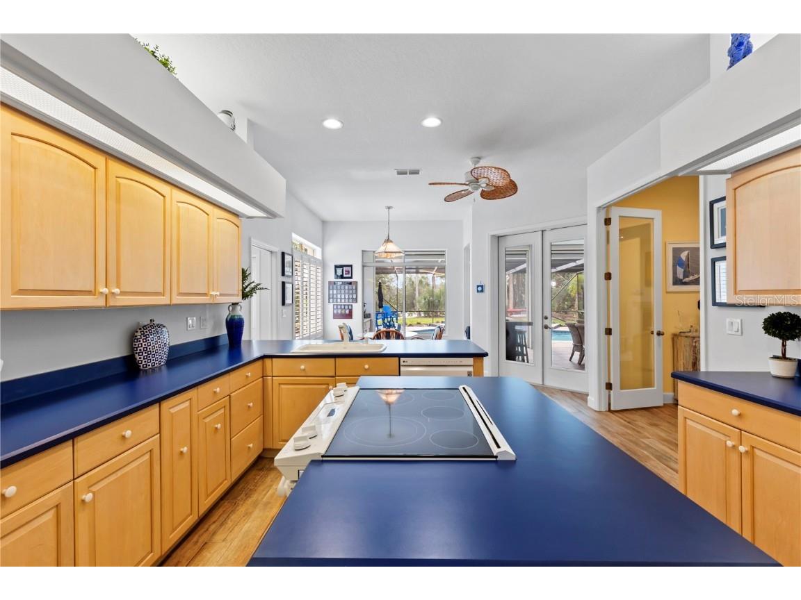 6325 Palmas Bay Circle Port Orange FL 32127 - Spruce Creek NS1086202 image50