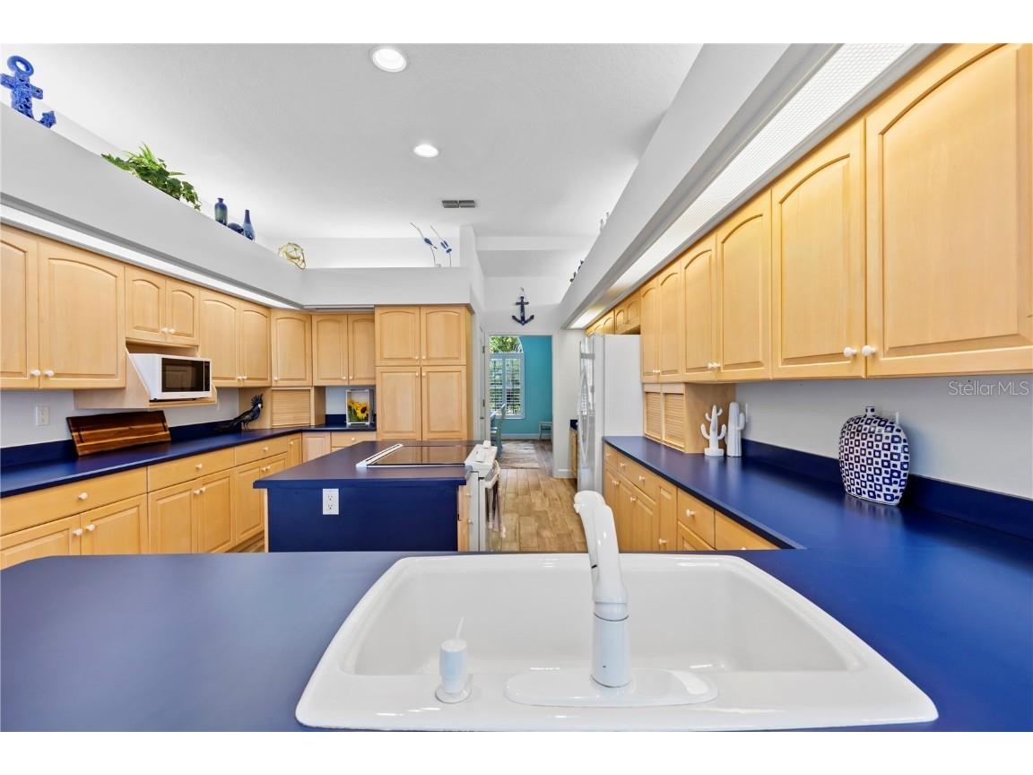 6325 Palmas Bay Circle Port Orange FL 32127 - Spruce Creek NS1086202 image53