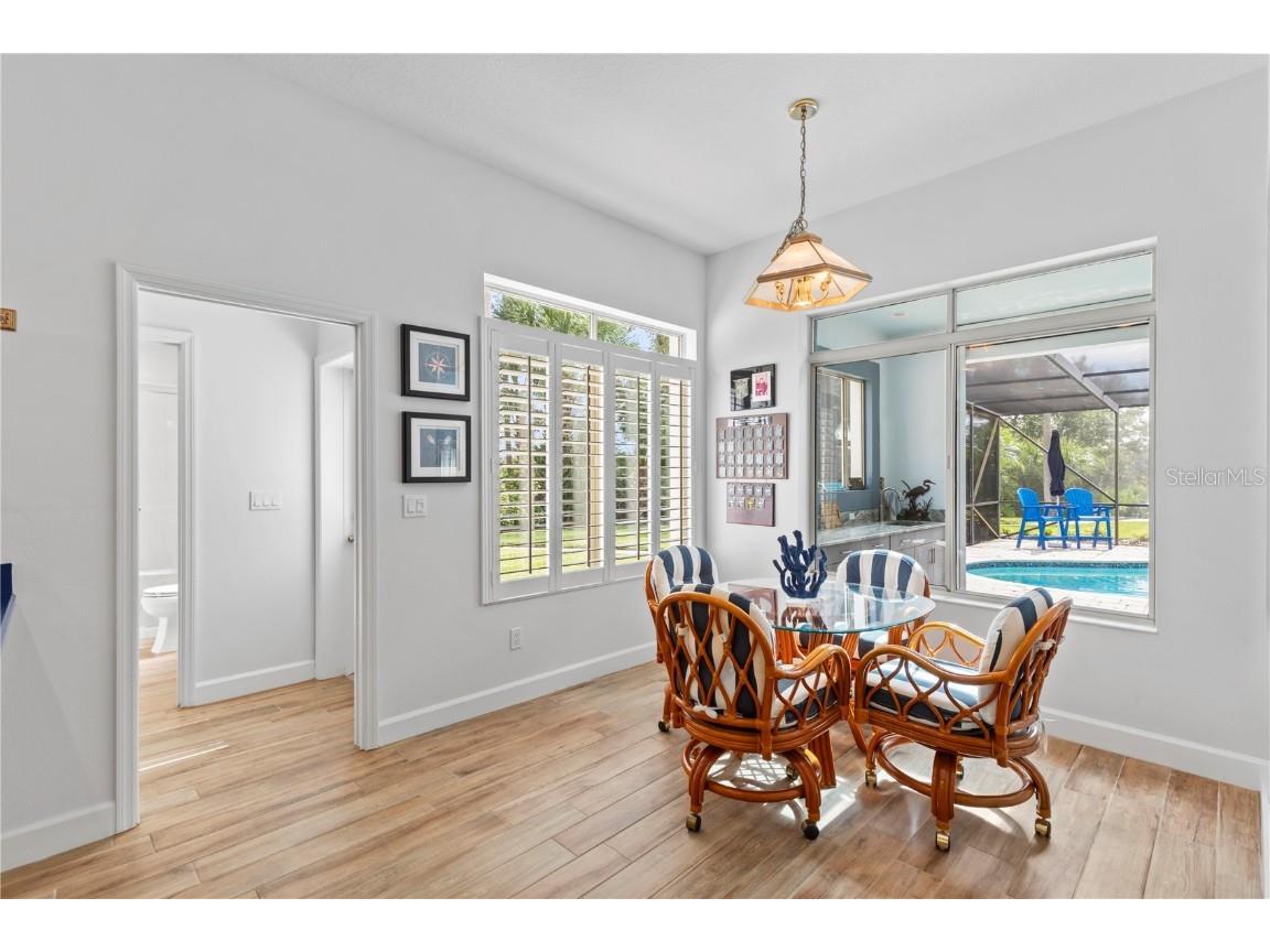 6325 Palmas Bay Circle Port Orange FL 32127 - Spruce Creek NS1086202 image54