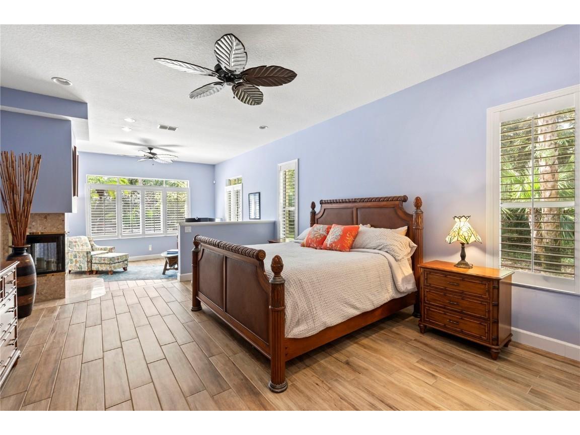 6325 Palmas Bay Circle Port Orange FL 32127 - Spruce Creek NS1086202 image56