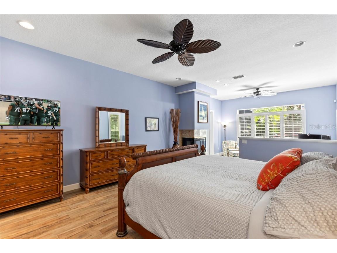 6325 Palmas Bay Circle Port Orange FL 32127 - Spruce Creek NS1086202 image57