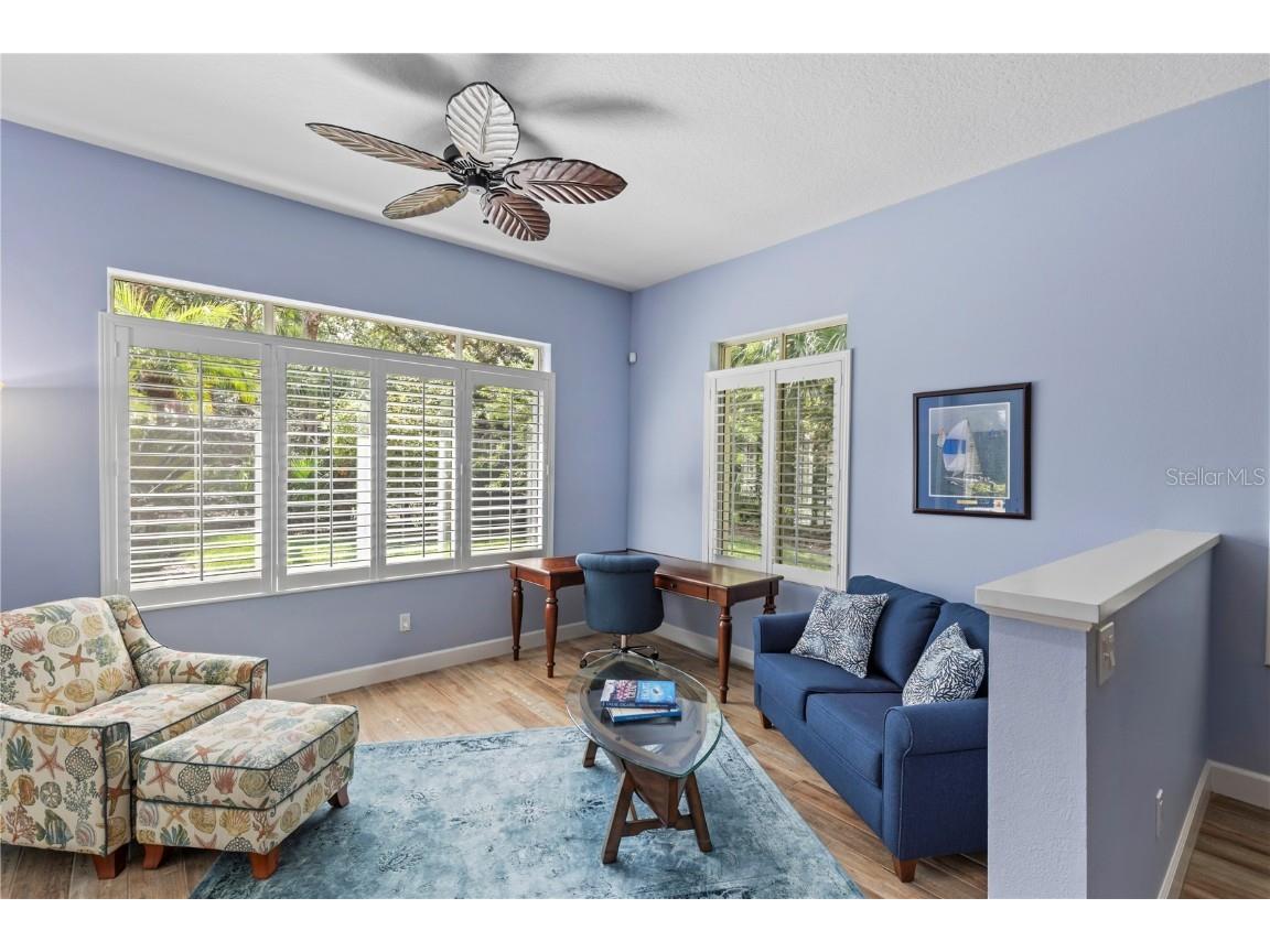 6325 Palmas Bay Circle Port Orange FL 32127 - Spruce Creek NS1086202 image59