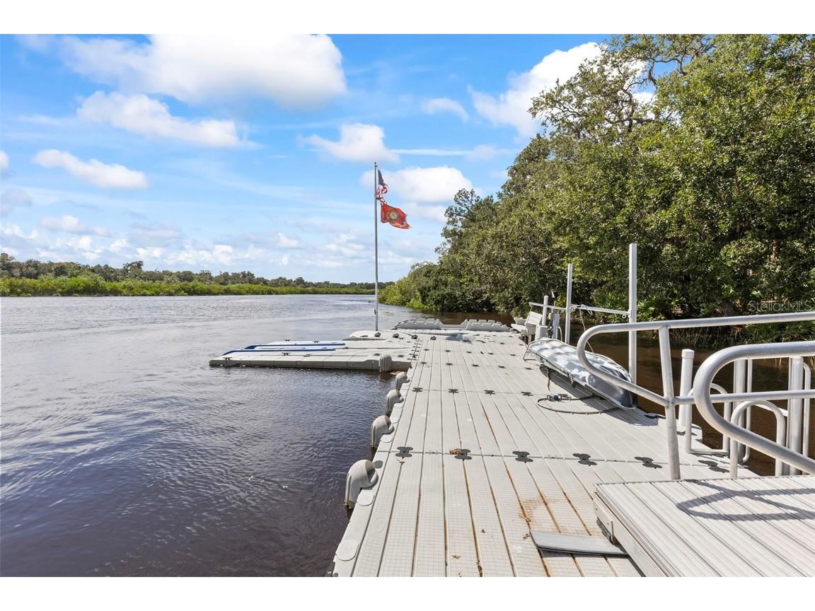 6325 Palmas Bay Circle Port Orange FL 32127 - Spruce Creek NS1086202 image6