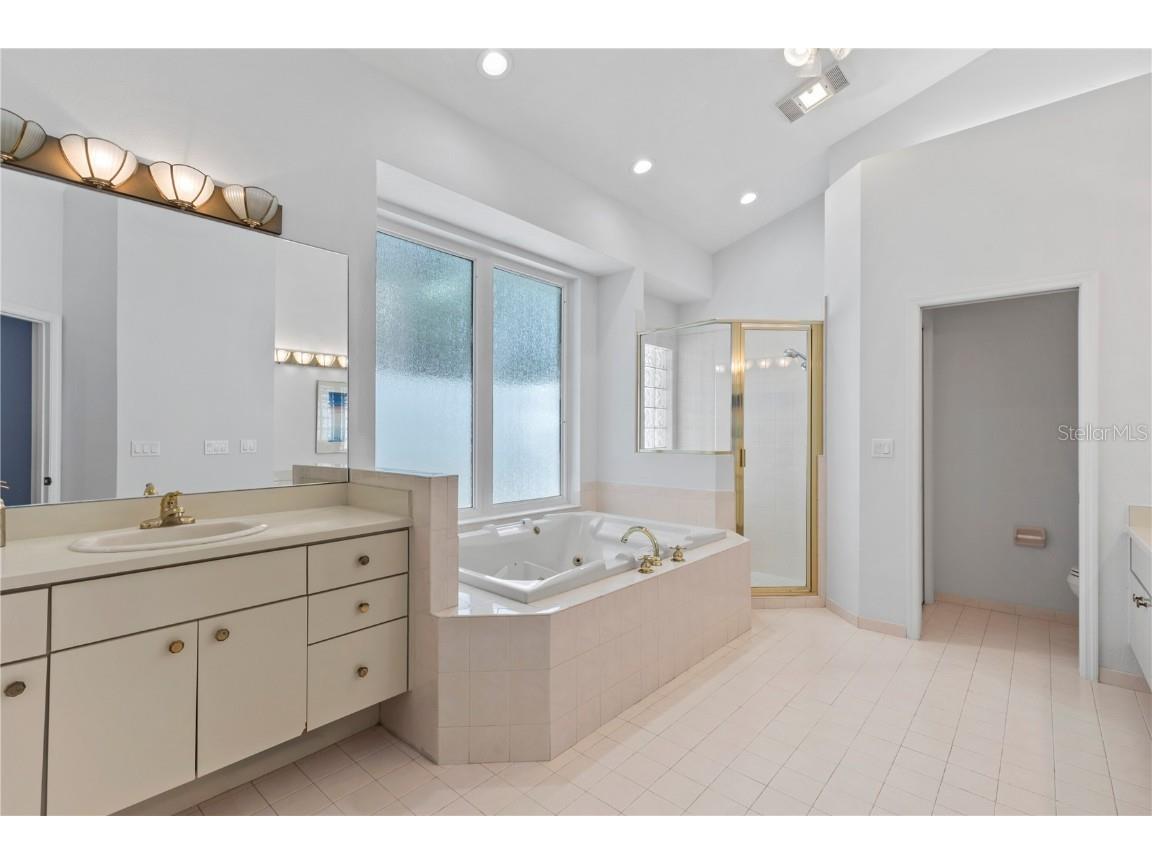 6325 Palmas Bay Circle Port Orange FL 32127 - Spruce Creek NS1086202 image62