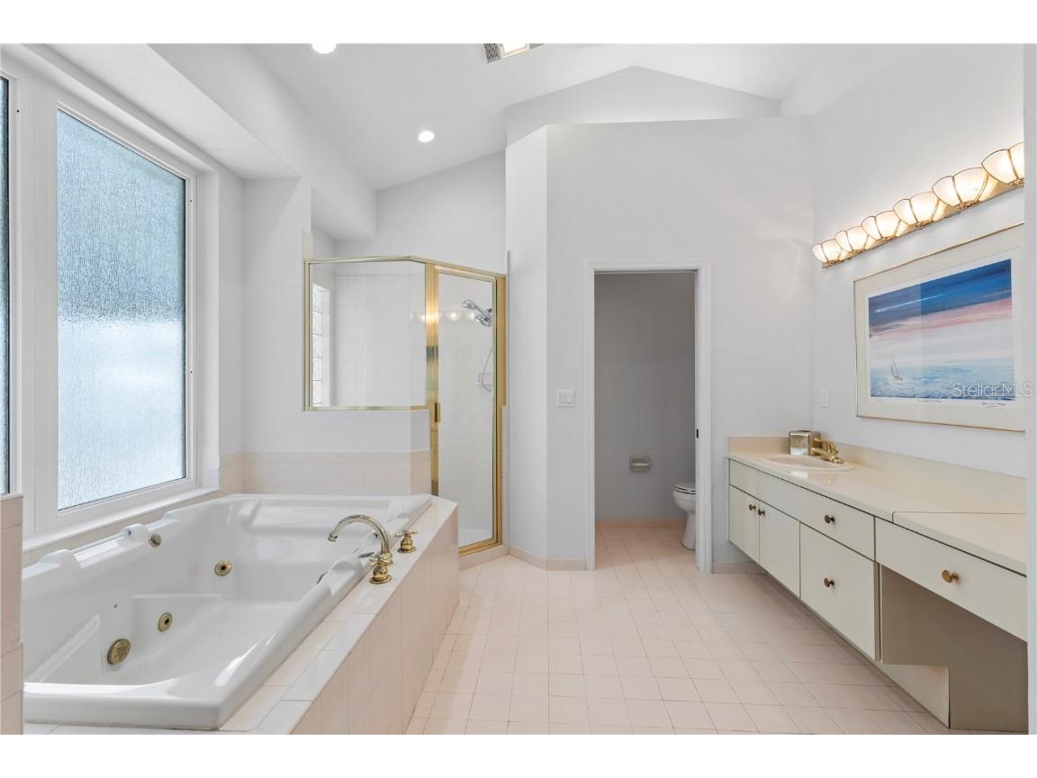 6325 Palmas Bay Circle Port Orange FL 32127 - Spruce Creek NS1086202 image63