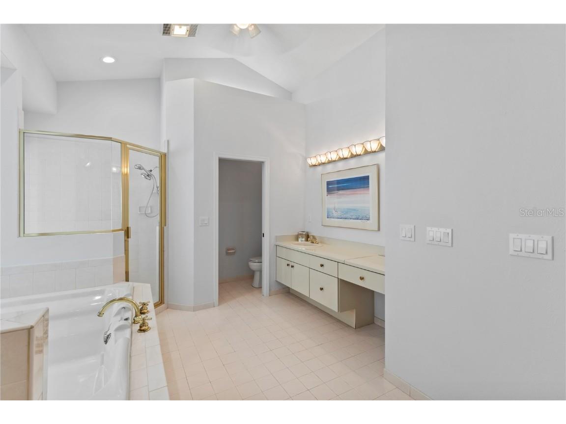 6325 Palmas Bay Circle Port Orange FL 32127 - Spruce Creek NS1086202 image65