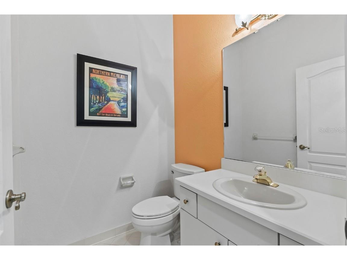 6325 Palmas Bay Circle Port Orange FL 32127 - Spruce Creek NS1086202 image66