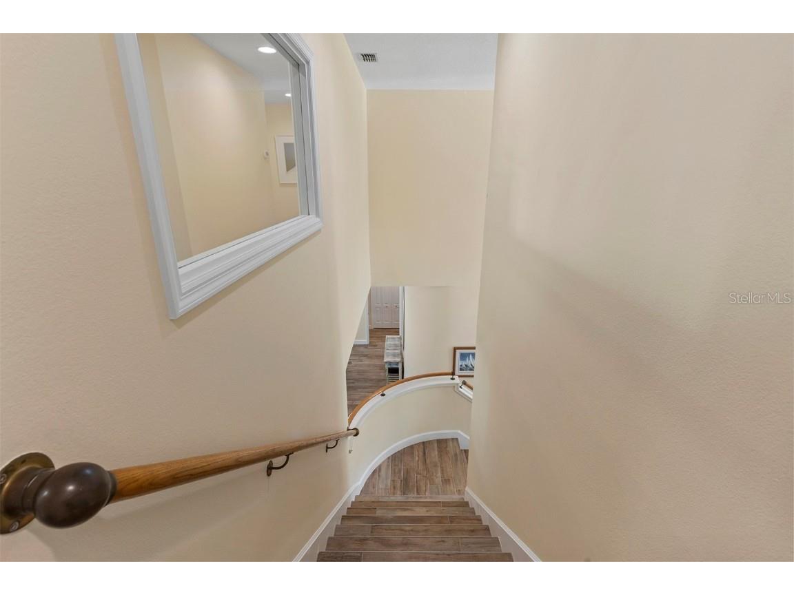 6325 Palmas Bay Circle Port Orange FL 32127 - Spruce Creek NS1086202 image69