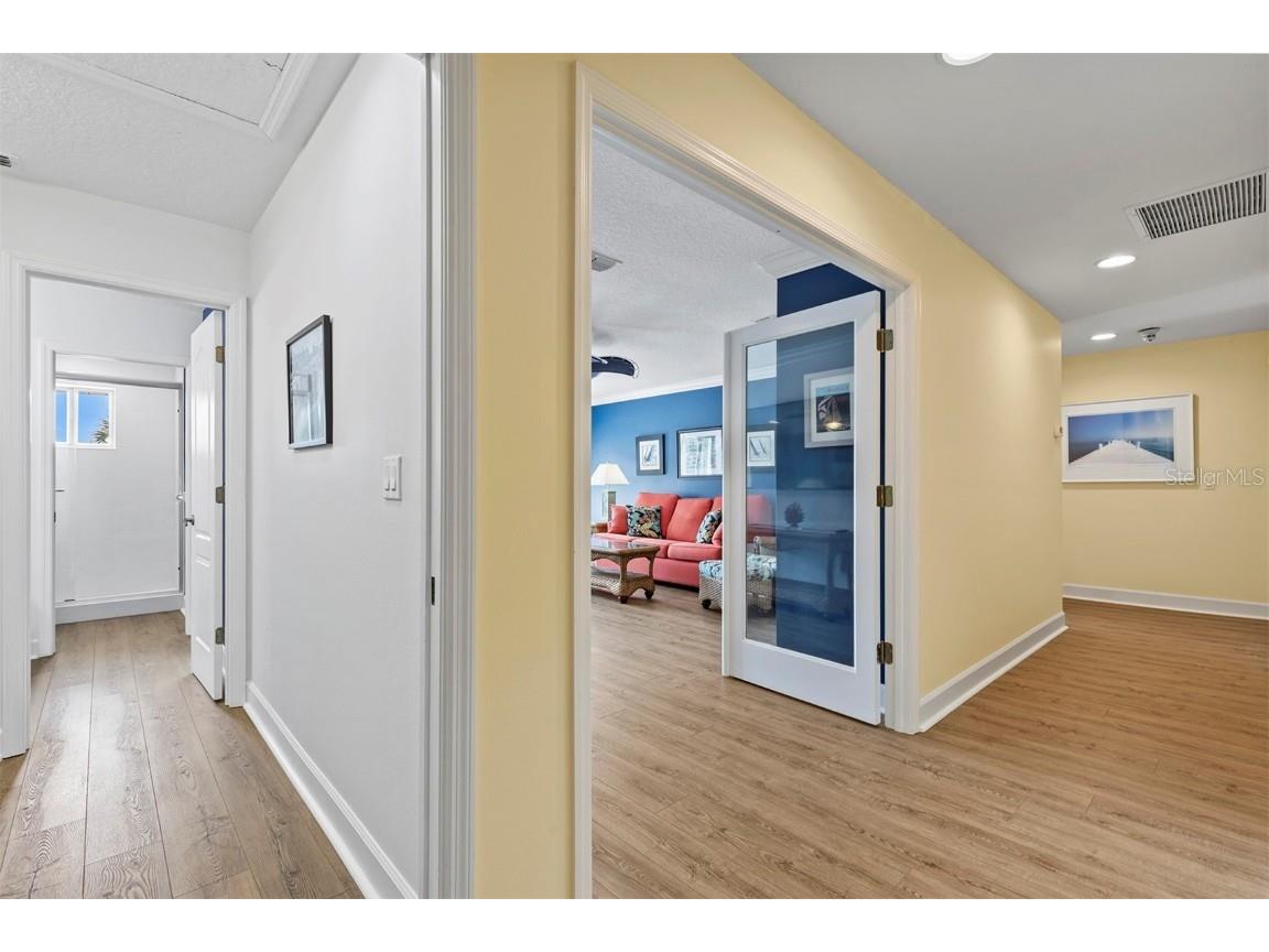 6325 Palmas Bay Circle Port Orange FL 32127 - Spruce Creek NS1086202 image72