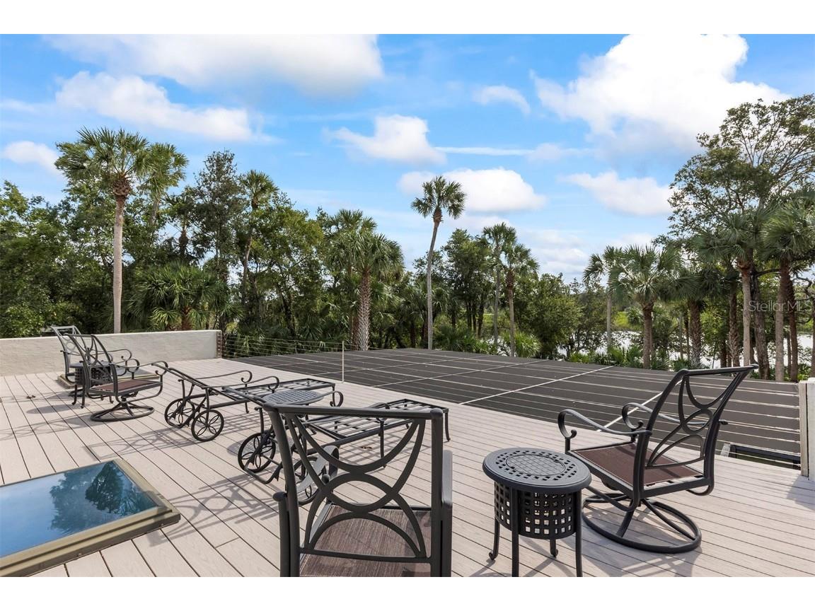 6325 Palmas Bay Circle Port Orange FL 32127 - Spruce Creek NS1086202 image73