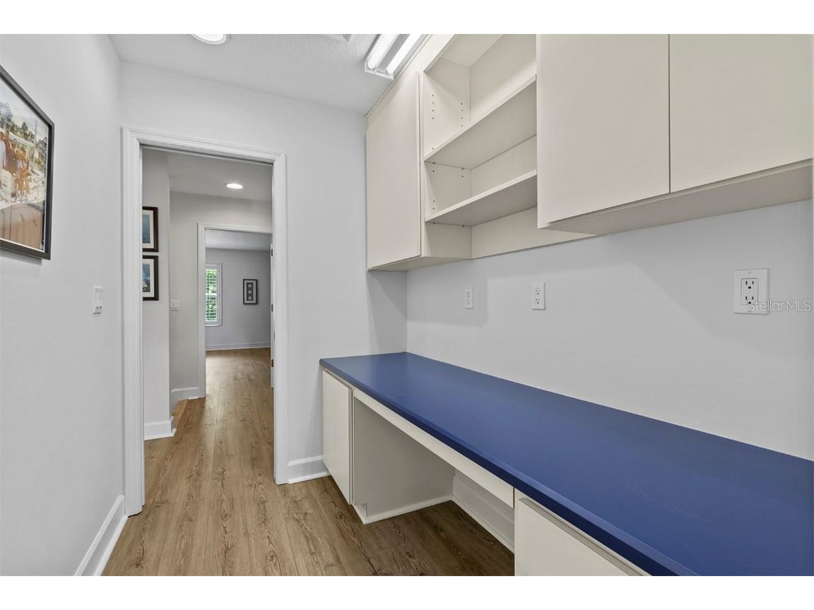 6325 Palmas Bay Circle Port Orange FL 32127 - Spruce Creek NS1086202 image76