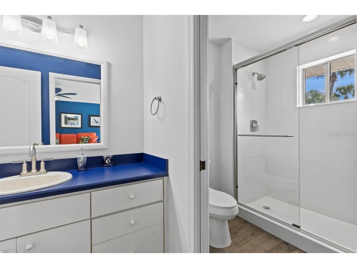 6325 Palmas Bay Circle Port Orange FL 32127 - Spruce Creek NS1086202 image77