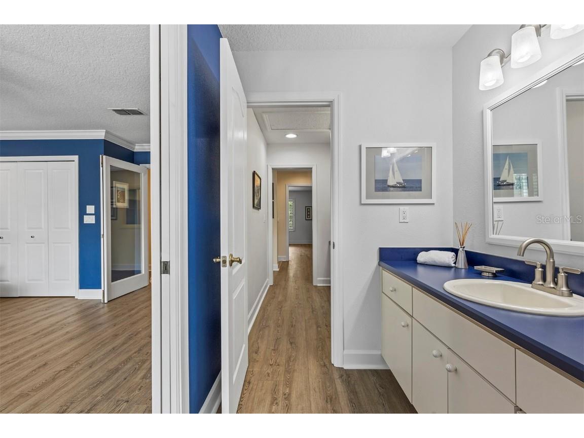 6325 Palmas Bay Circle Port Orange FL 32127 - Spruce Creek NS1086202 image78