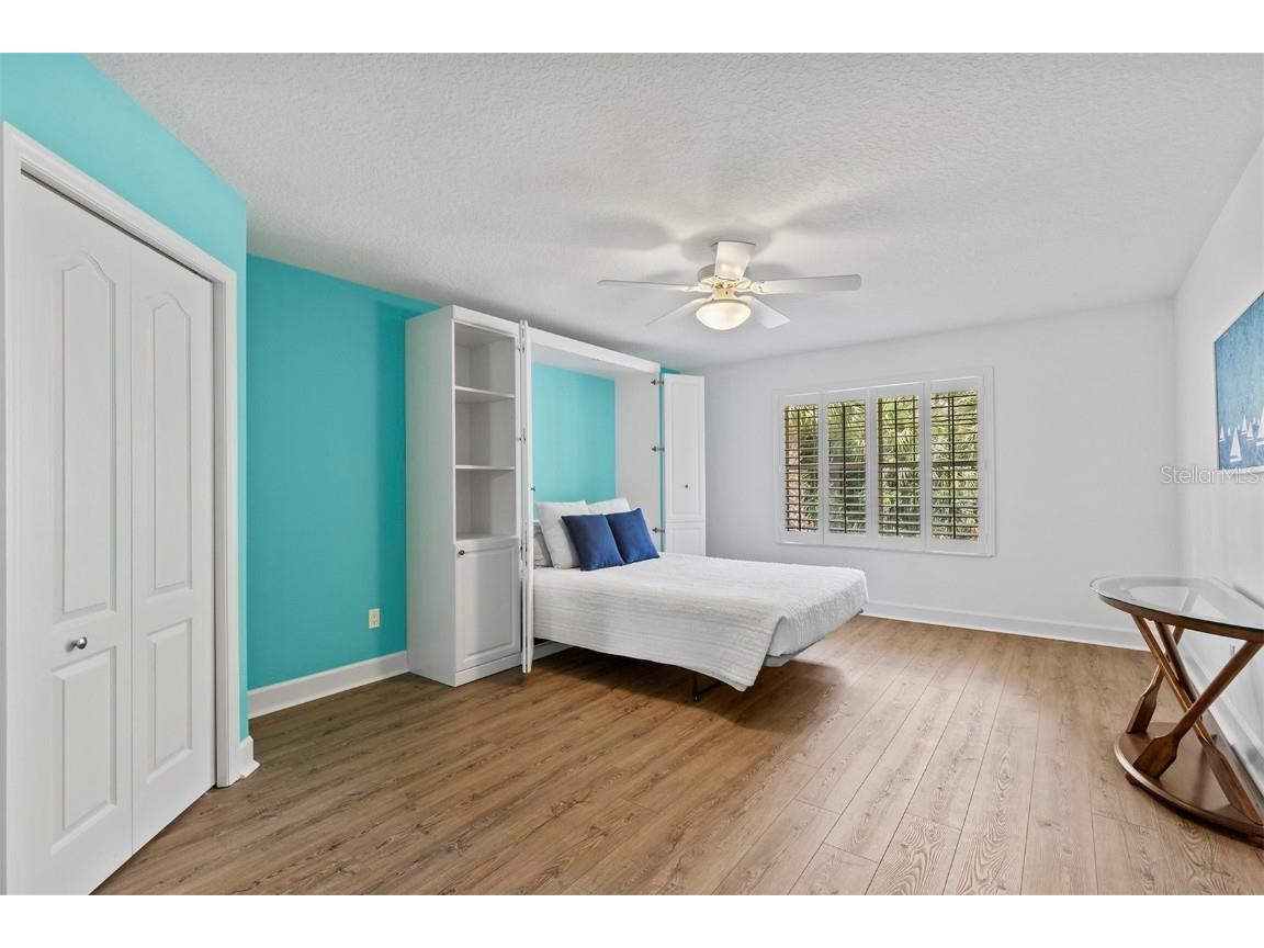 6325 Palmas Bay Circle Port Orange FL 32127 - Spruce Creek NS1086202 image79