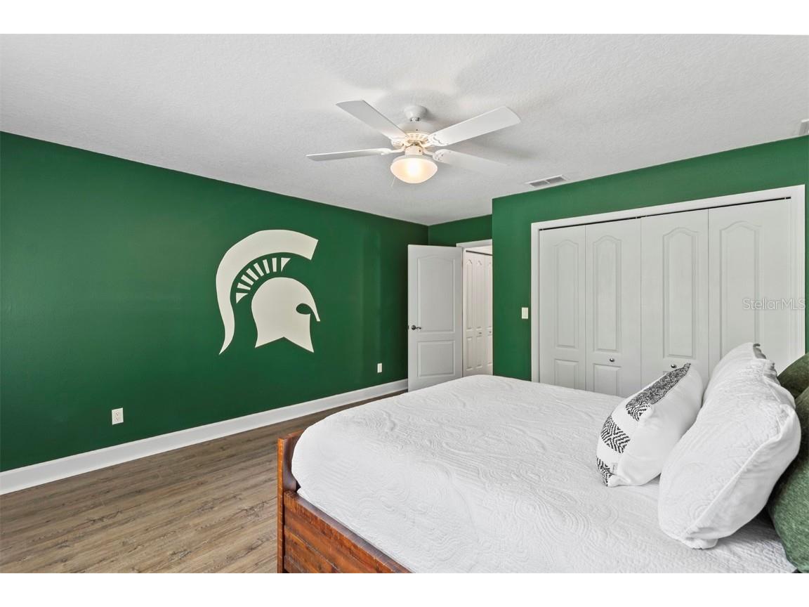 6325 Palmas Bay Circle Port Orange FL 32127 - Spruce Creek NS1086202 image84