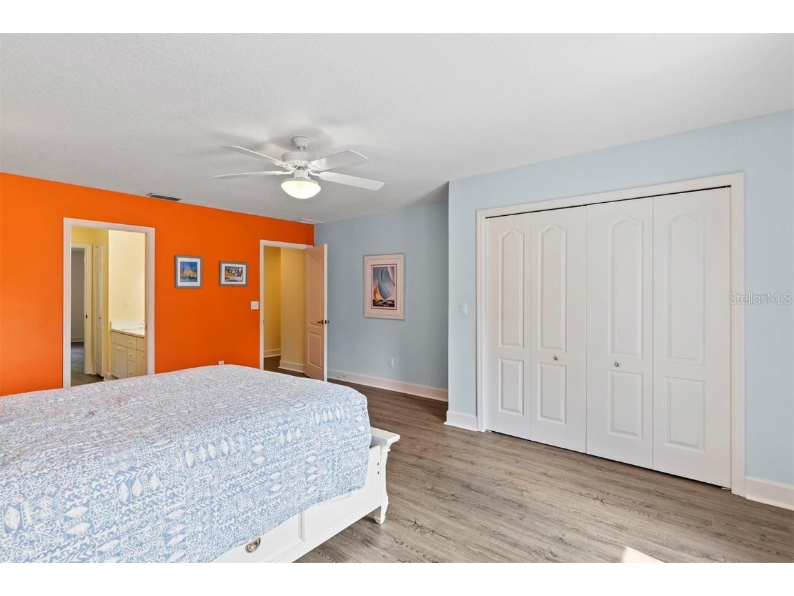 6325 Palmas Bay Circle Port Orange FL 32127 - Spruce Creek NS1086202 image86