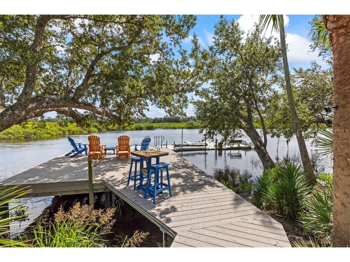 6325 Palmas Bay Circle Port Orange FL 32127 - Spruce Creek NS1086202 image9