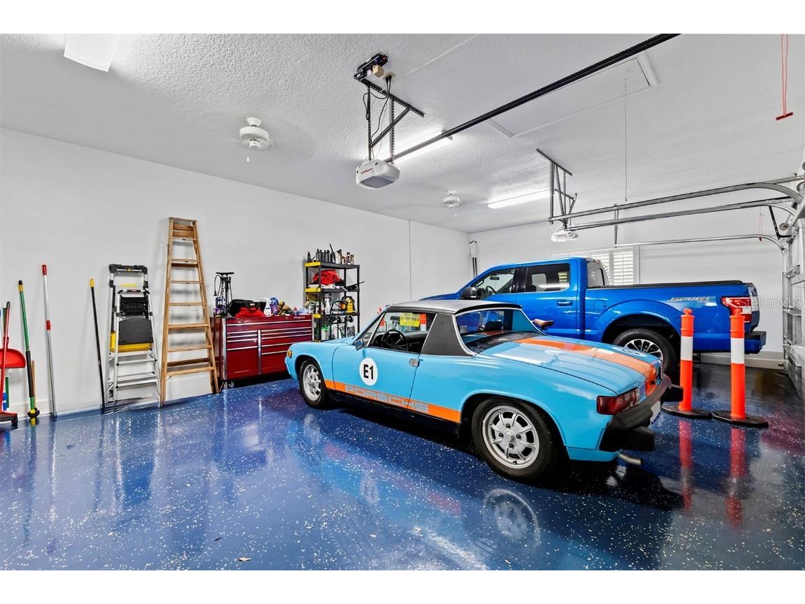 6325 Palmas Bay Circle Port Orange FL 32127 - Spruce Creek NS1086202 image92