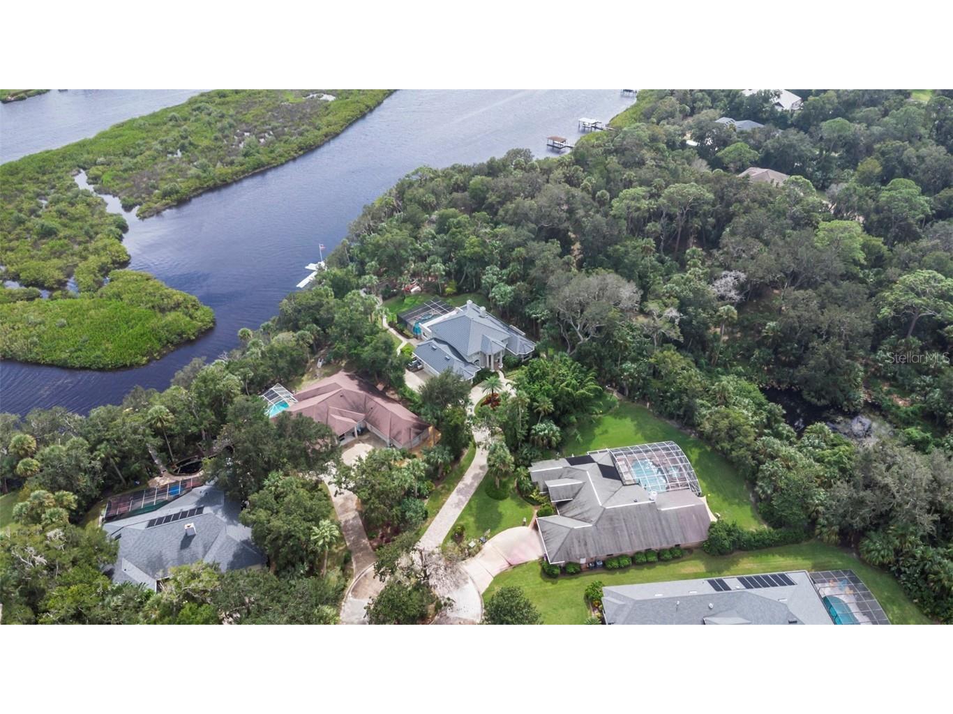 6325 Palmas Bay Circle Port Orange FL 32127 - Spruce Creek NS1086202 image97