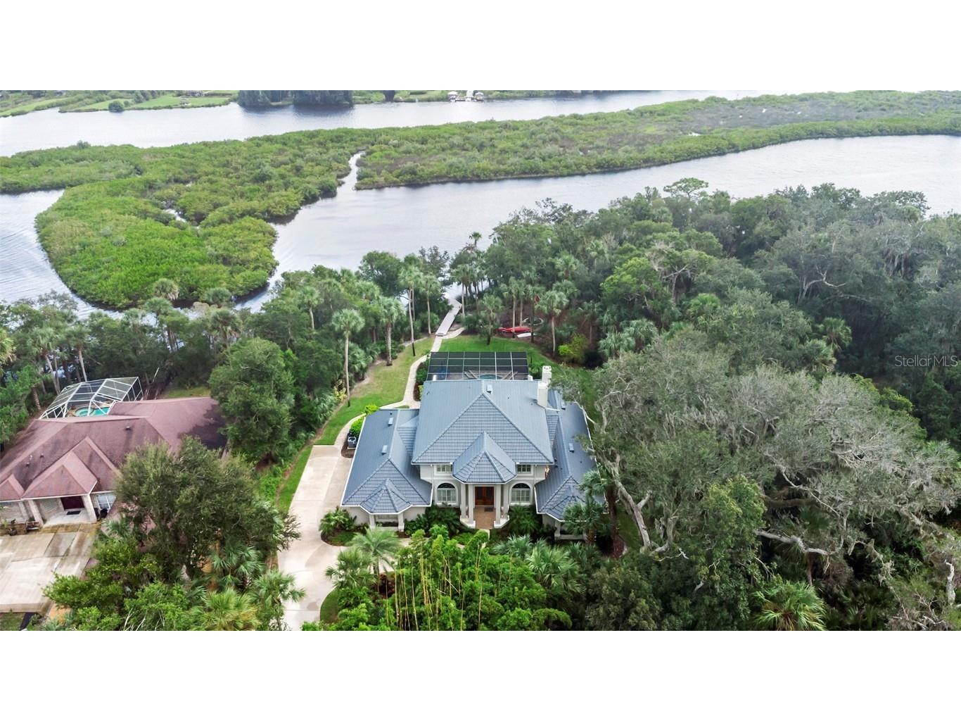 6325 Palmas Bay Circle Port Orange FL 32127 - Spruce Creek NS1086202 image98