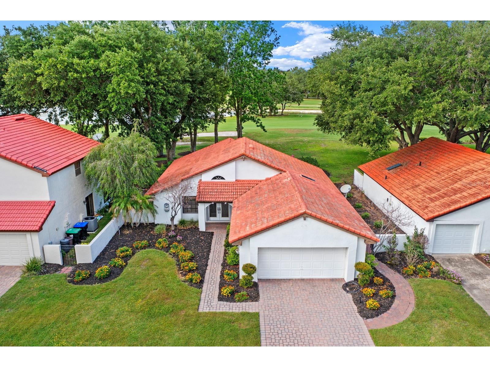 6325 Parson Brown Drive Orlando FL 32819 TB8517112 image1