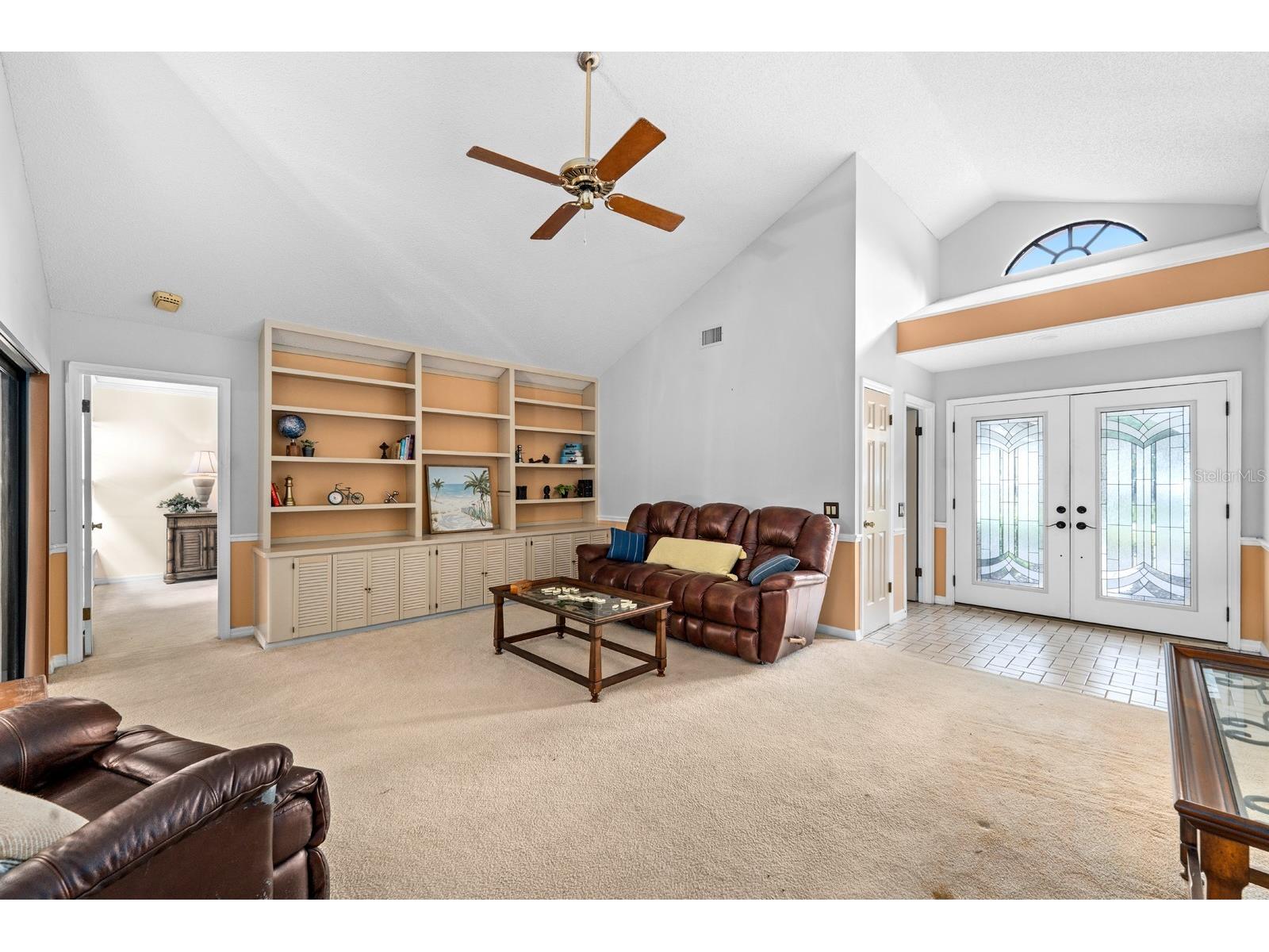 6325 Parson Brown Drive Orlando FL 32819 TB8517112 image10