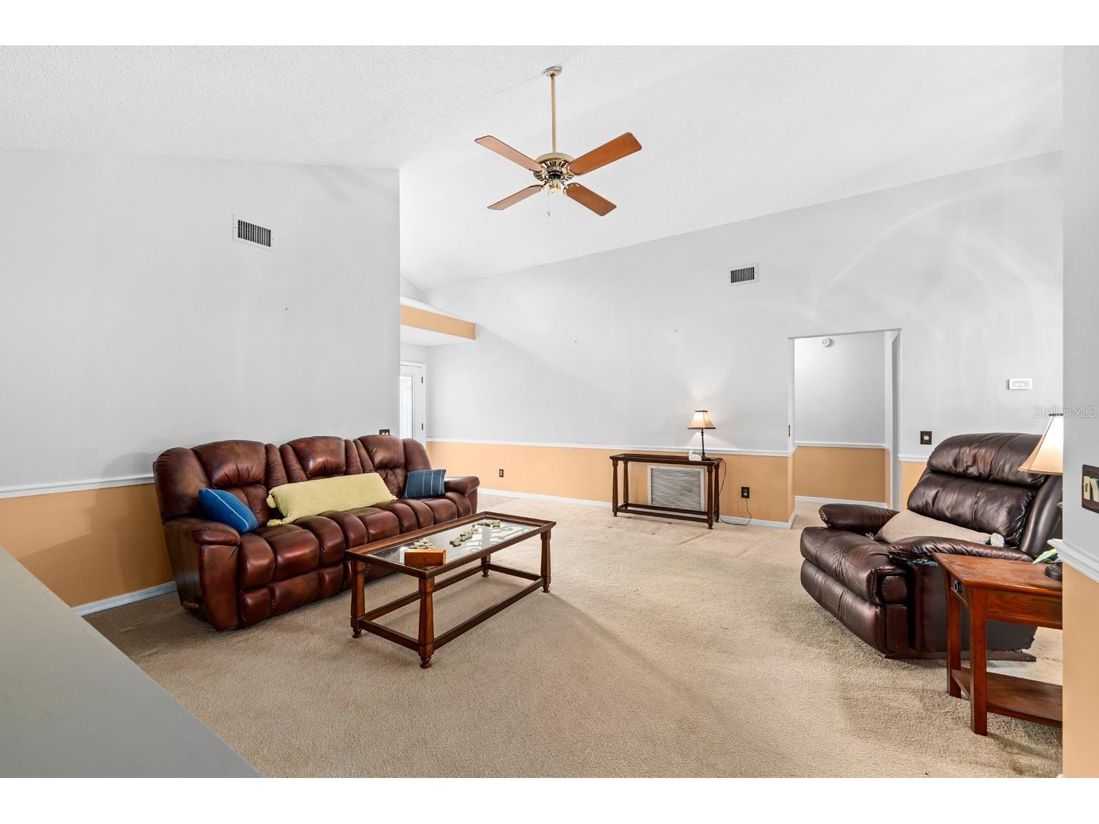 6325 Parson Brown Drive Orlando FL 32819 TB8517112 image11