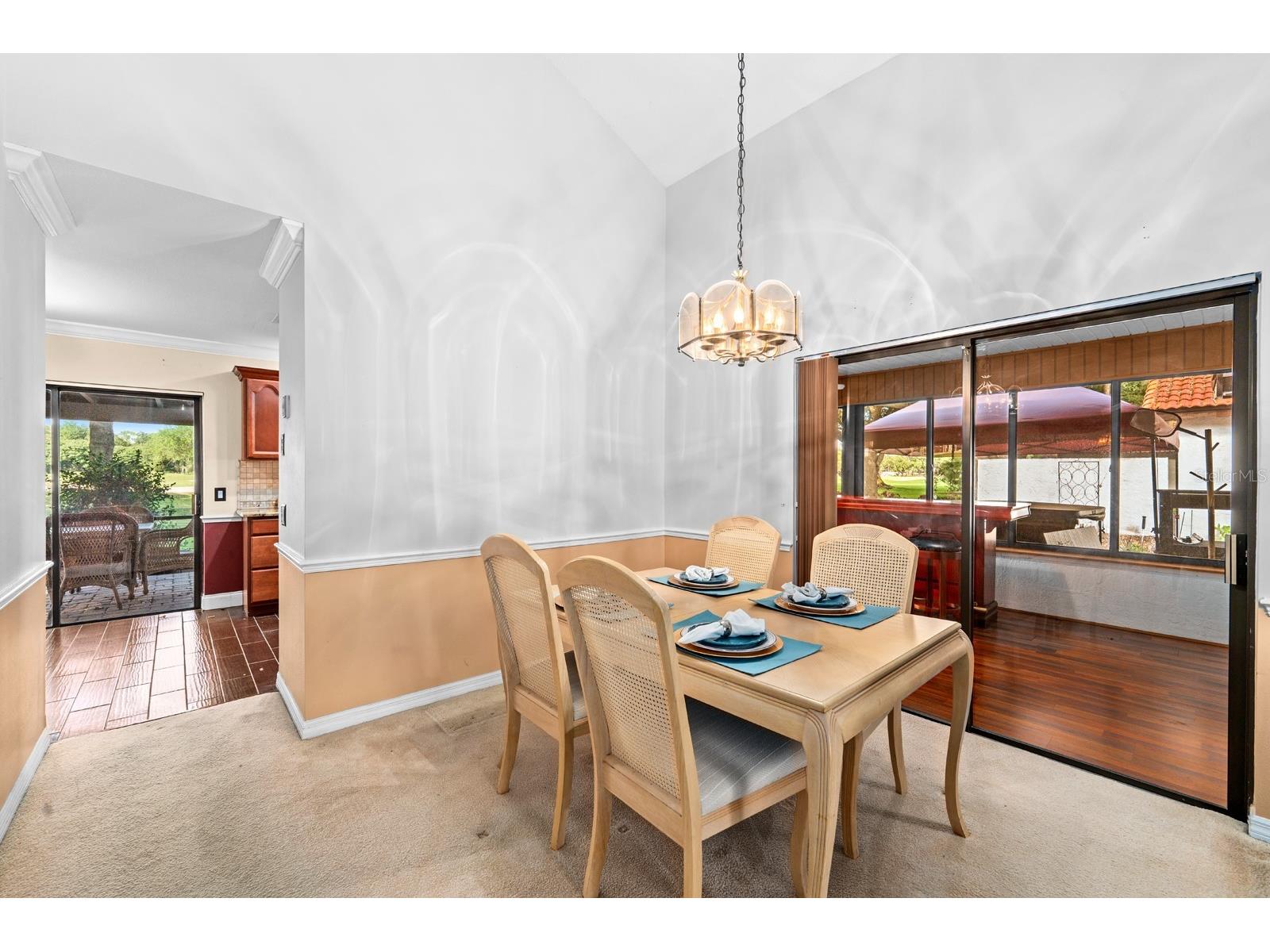 6325 Parson Brown Drive Orlando FL 32819 TB8517112 image12