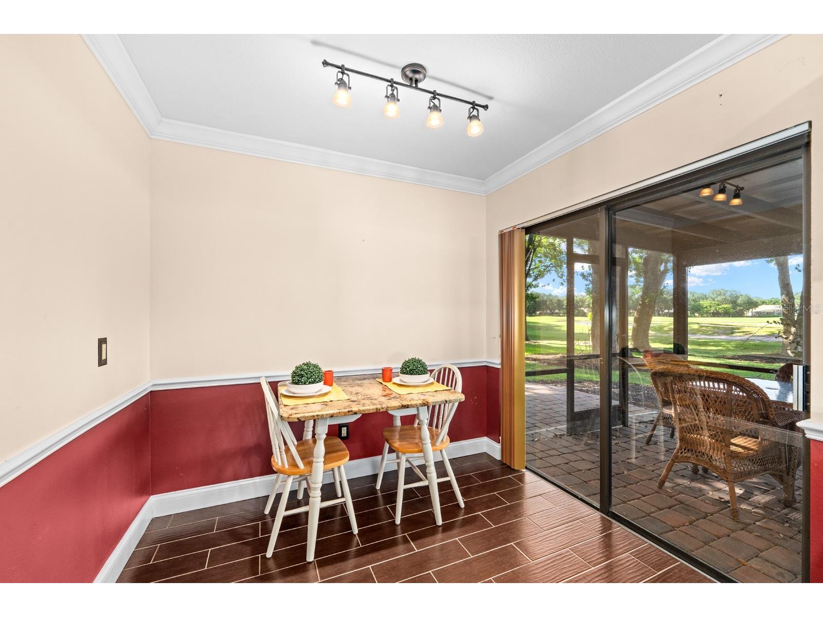 6325 Parson Brown Drive Orlando FL 32819 TB8517112 image13