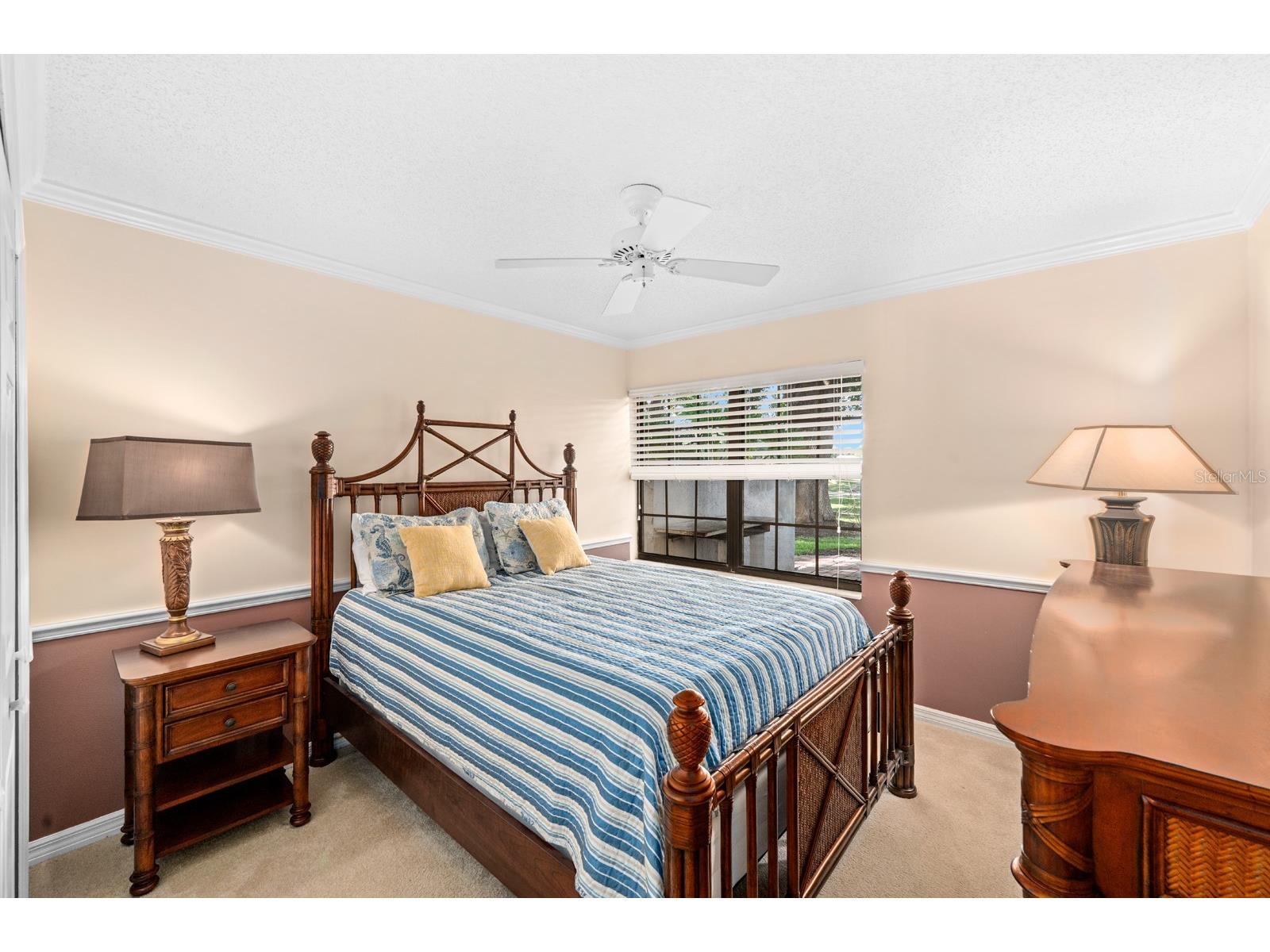 6325 Parson Brown Drive Orlando FL 32819 TB8517112 image14