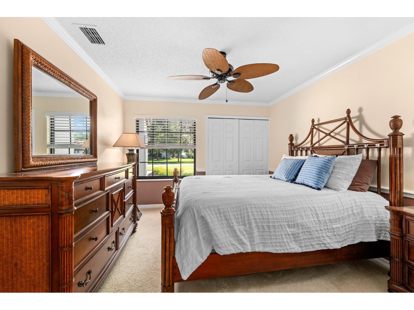6325 Parson Brown Drive Orlando FL 32819 TB8517112 image15