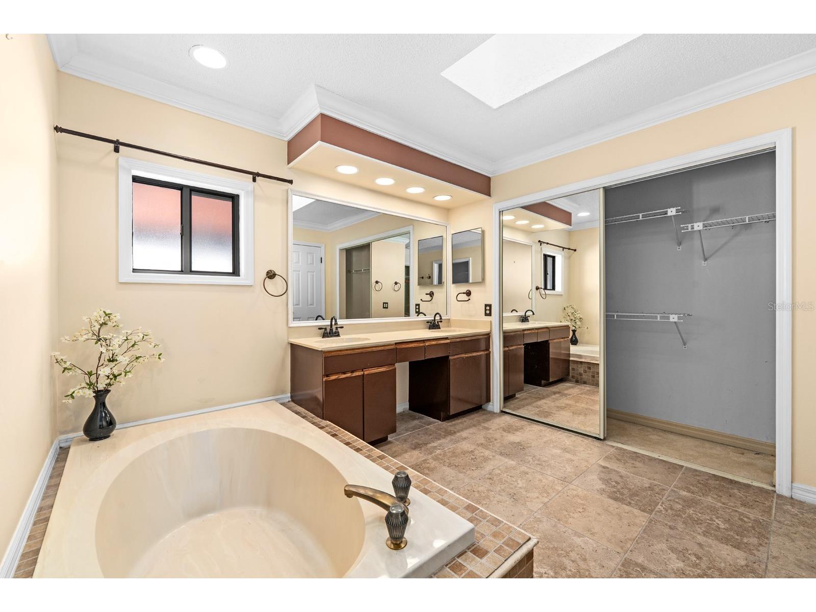 6325 Parson Brown Drive Orlando FL 32819 TB8517112 image17