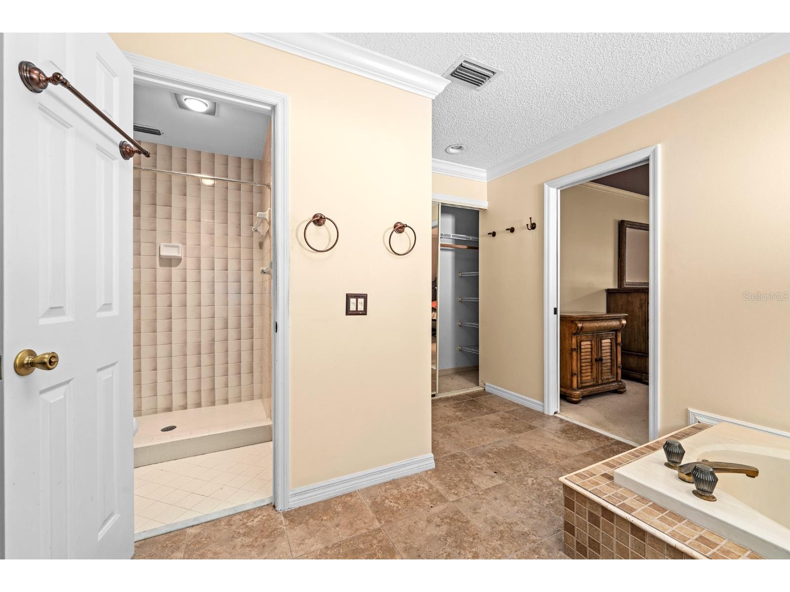 6325 Parson Brown Drive Orlando FL 32819 TB8517112 image18