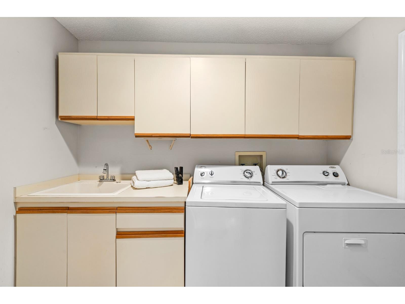6325 Parson Brown Drive Orlando FL 32819 TB8517112 image19