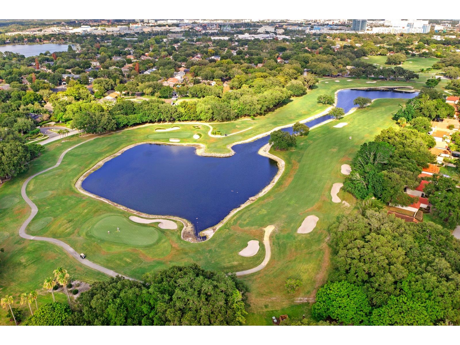 6325 Parson Brown Drive Orlando FL 32819 TB8517112 image2