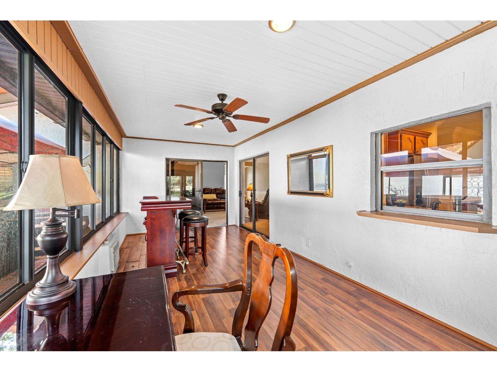6325 Parson Brown Drive Orlando FL 32819 TB8517112 image20