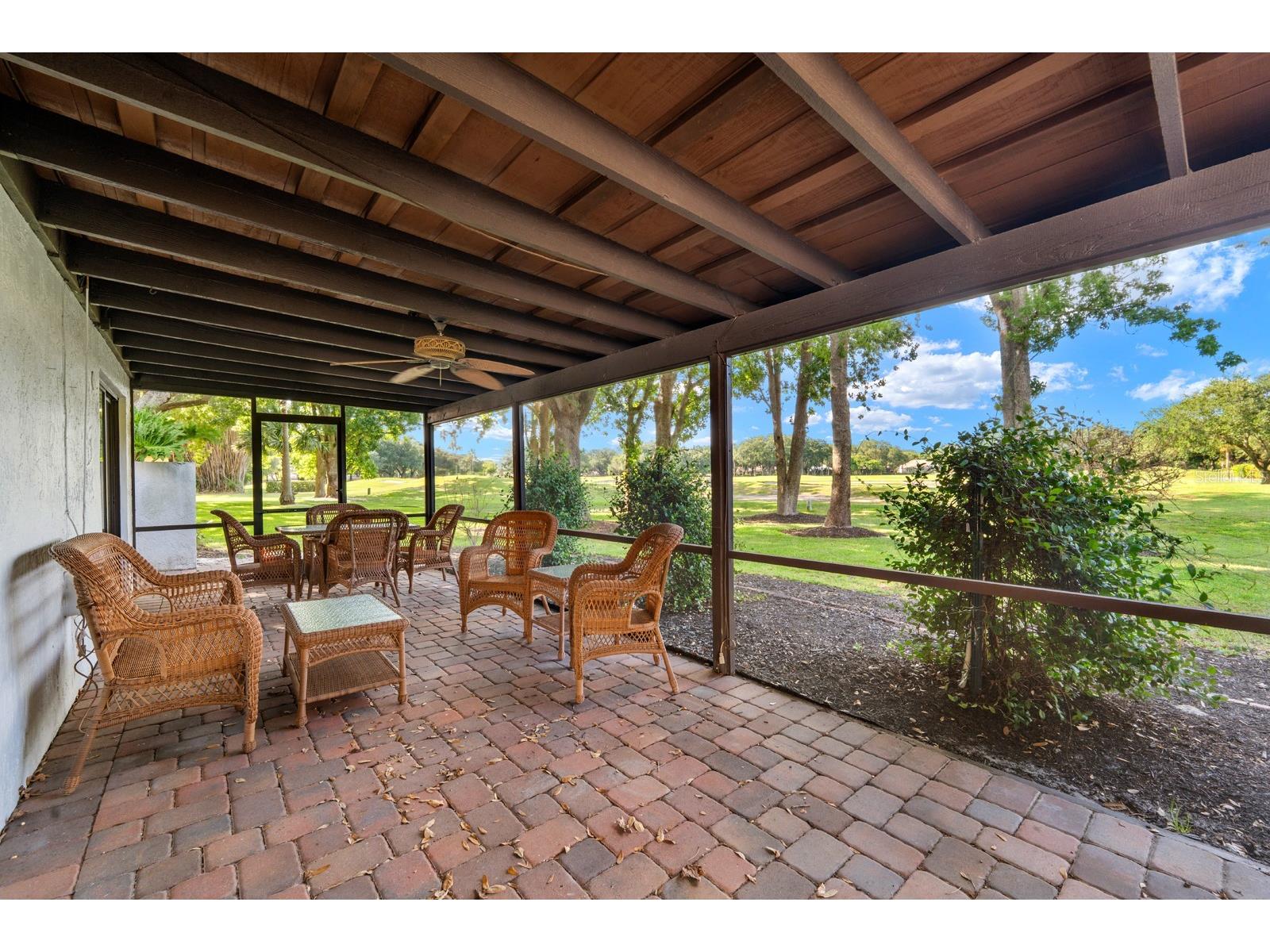 6325 Parson Brown Drive Orlando FL 32819 TB8517112 image21