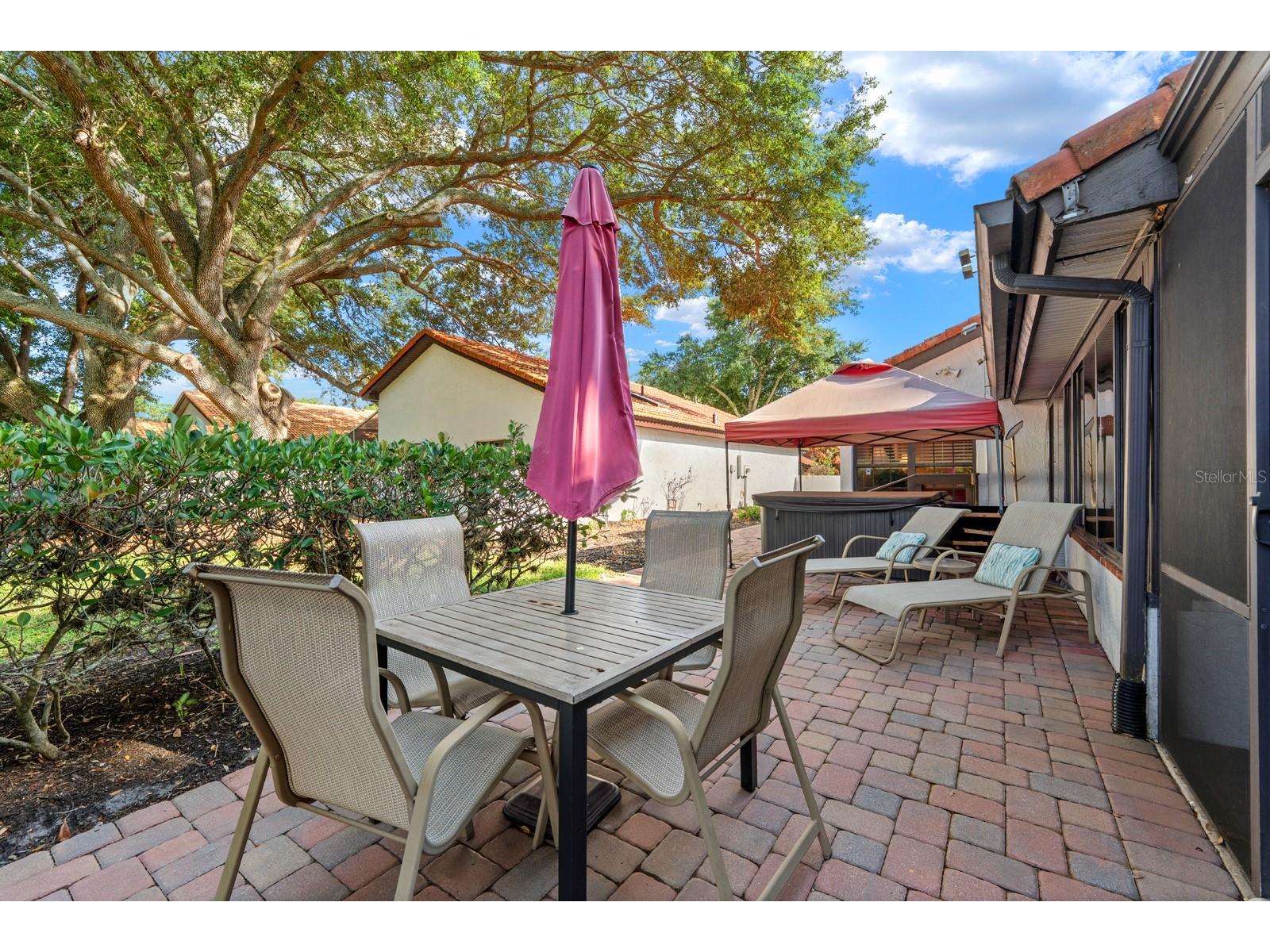 6325 Parson Brown Drive Orlando FL 32819 TB8517112 image23
