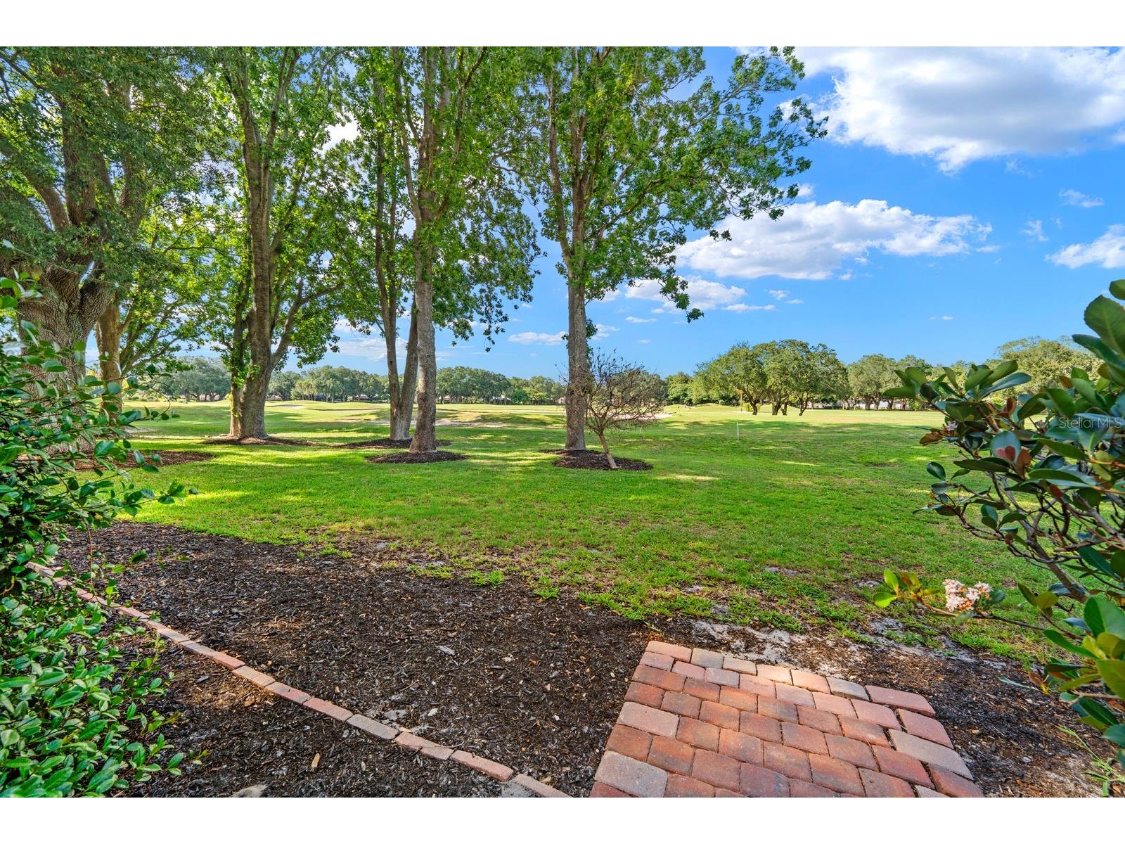 6325 Parson Brown Drive Orlando FL 32819 TB8517112 image24