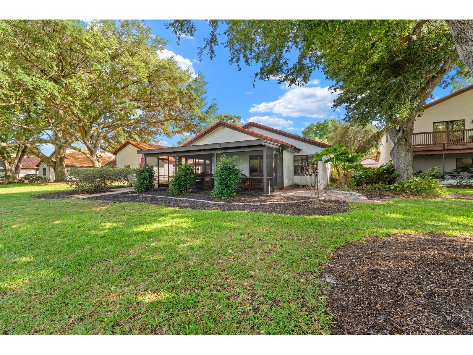 6325 Parson Brown Drive Orlando FL 32819 TB8517112 image25