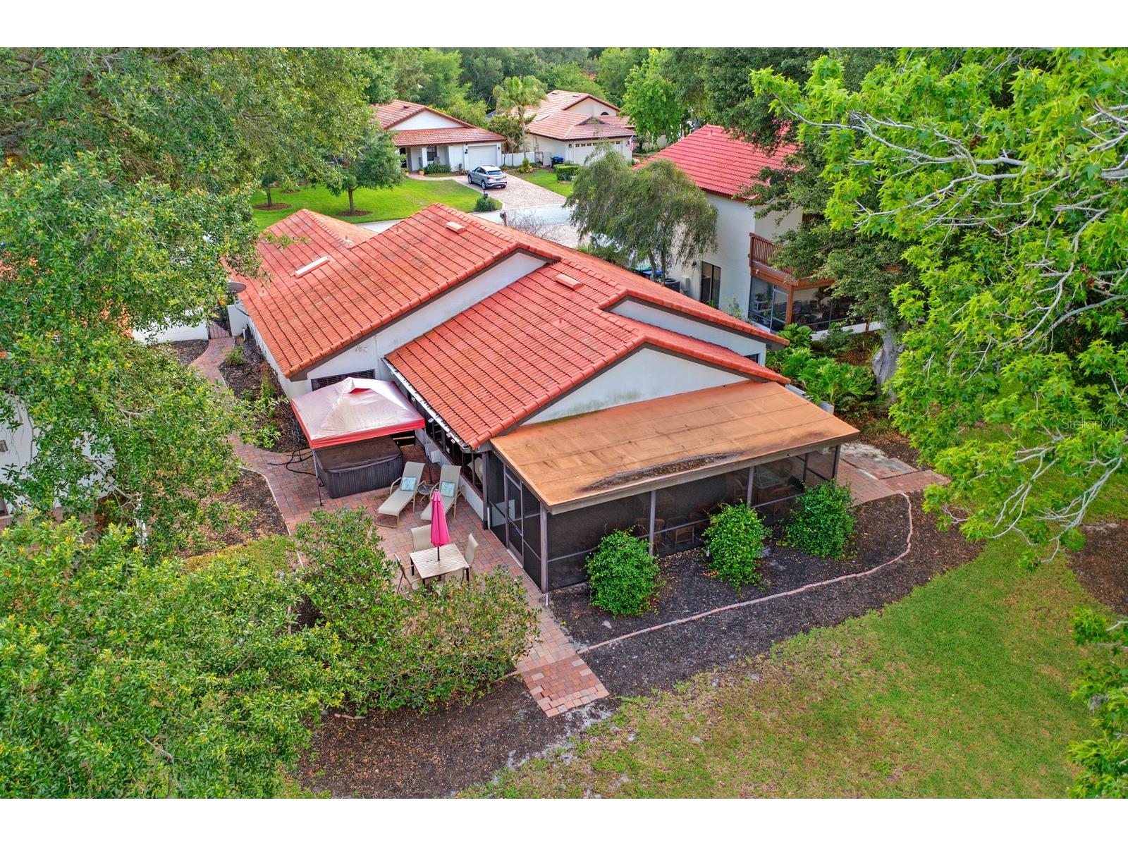 6325 Parson Brown Drive Orlando FL 32819 TB8517112 image26