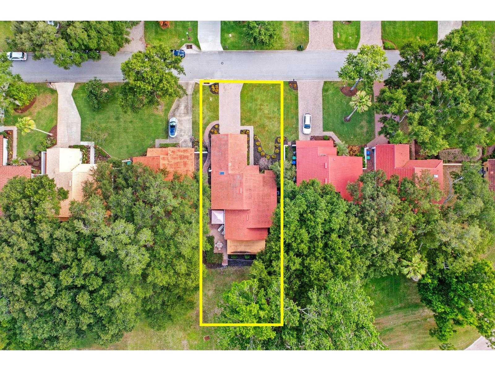 6325 Parson Brown Drive Orlando FL 32819 TB8517112 image27