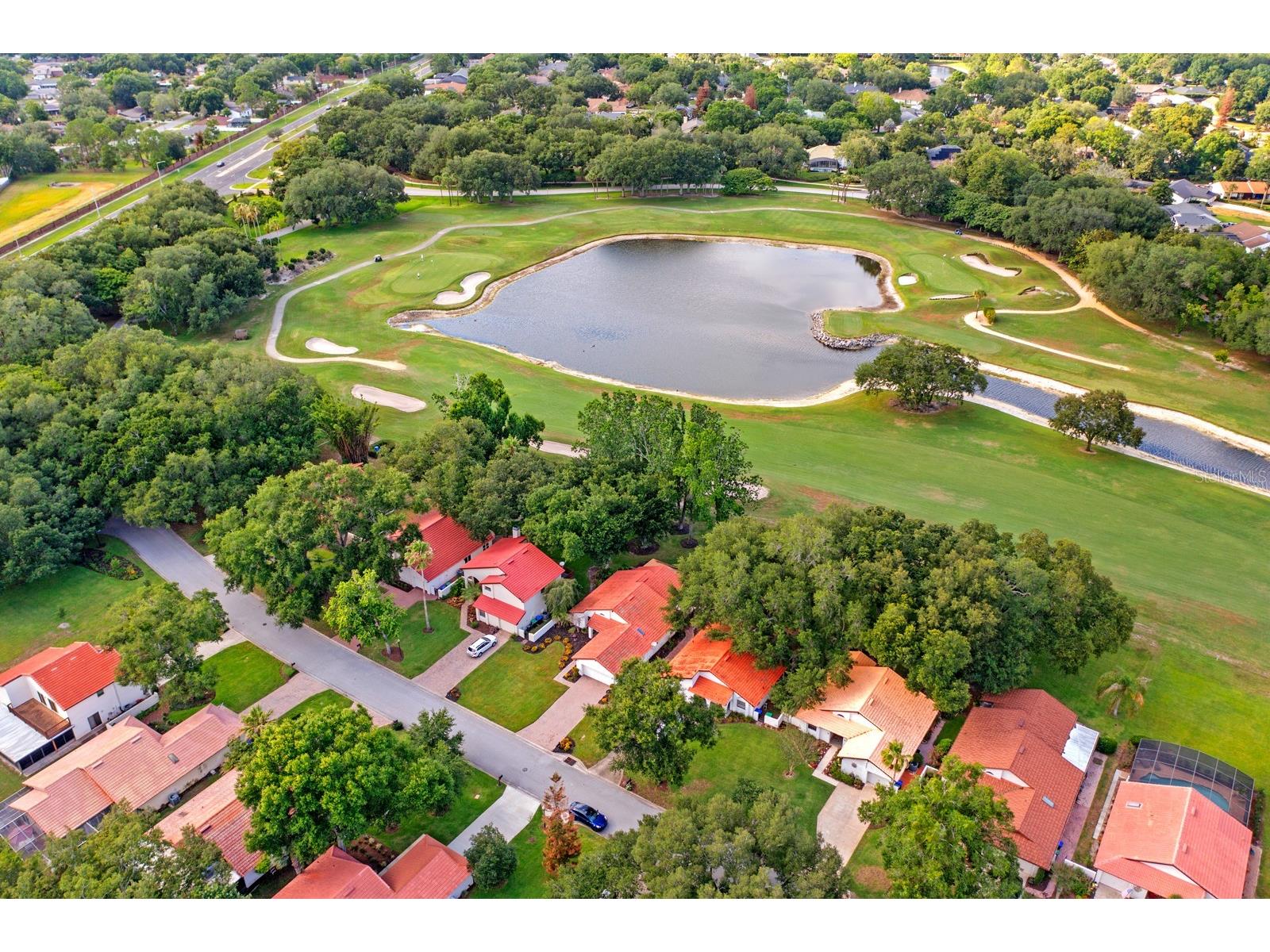 6325 Parson Brown Drive Orlando FL 32819 TB8517112 image28