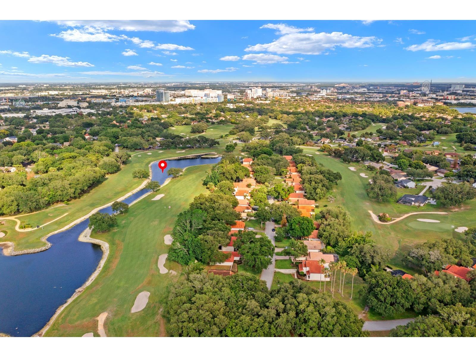 6325 Parson Brown Drive Orlando FL 32819 TB8517112 image29