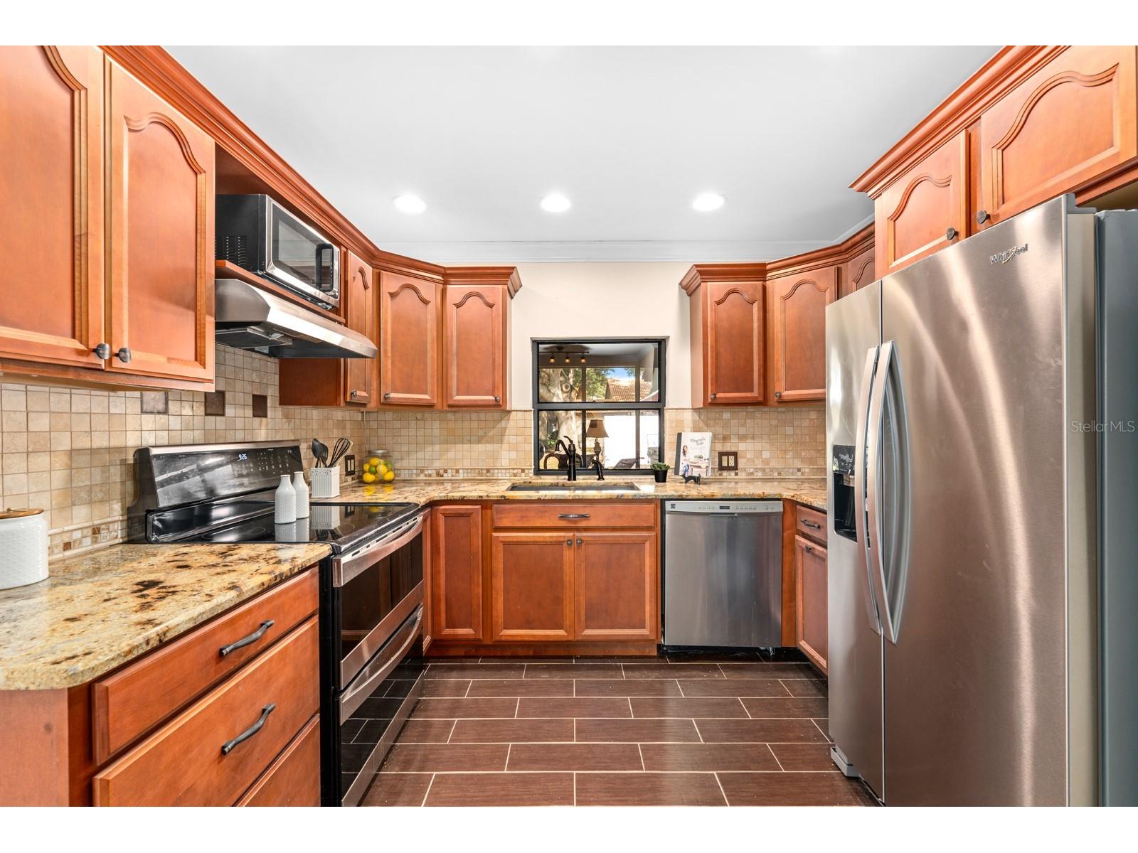 6325 Parson Brown Drive Orlando FL 32819 TB8517112 image3